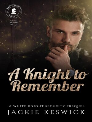 cover image of A Knight to Remember